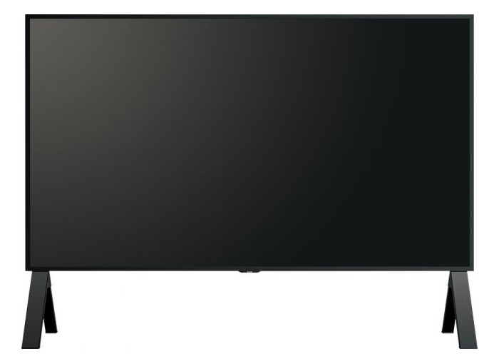 فروش ویژه مانیتور صنعتی 8M-B120C